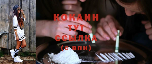 соль ск Балахна