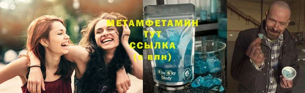 крисы Дегтярск