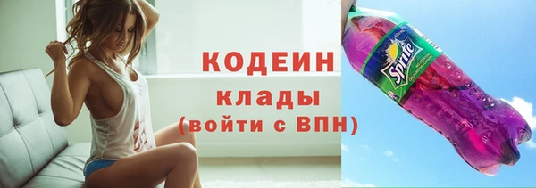 прущий лед Балабаново
