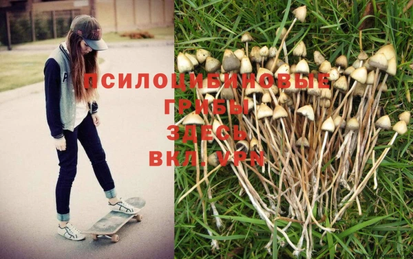 прущий лед Балабаново