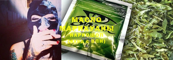 прущий лед Балабаново